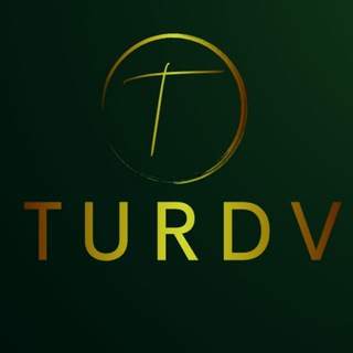 Логотип телеграм канала @tur_all_dv — Tur_DV. Туризм Приморский край, Дальний Восток. Места , базы отдыха, туры, маршруты,