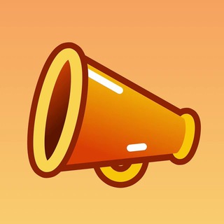 Логотип телеграм канала @tur_golos — Голос Туризма