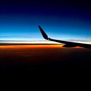 Логотип телеграм канала @tur_oboz — ТУР ОБОЗ