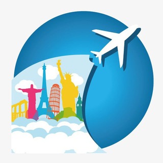 Логотип телеграм канала @tur_peace — Туры | Экскурсии |Музеи