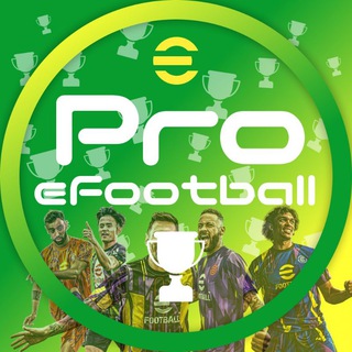 Логотип телеграм канала @tur_proefootball — 𝐓𝐔𝐑 𝐏𝐫𝐨-𝐞𝐅𝐨𝐨𝐭𝐛𝐚𝐥𝐥
