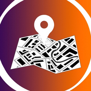 Логотип телеграм канала @tur_sri_lanka — Экскурсии Шри Ланка 🇱🇰 Большой туристический Канал