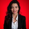 Логотип телеграм канала @tur_estate — Анастасия Тур | недвижимость Новосибирска