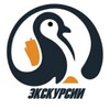 Логотип телеграм канала @tur_kaliningrad — Экскурсии_Калининград39