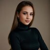 Логотип телеграм канала @tur_lilitur — 💙ИЛЬВИНА ТУРАГЕНТ| ВЫГОДНЫЕ ТУРЫ ✈️ПОДБЕРУ ДЛЯ ВАС ИДЕАЛЬНЫЙ ОТДЫХ 🔥