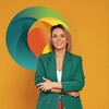 Логотип телеграм канала @tur_namore — Турнаморе|Горящие туры