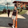Логотип телеграм канала @tur_pomiru — Елена Белых - Тур по Миру🌎