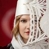 Логотип телеграм канала @tur_sreda — Турецкая среда🇹🇷 Евгении Ларионовой | Предзапись