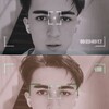 Логотип телеграм канала @turaev_asad — Тураев Асадбек