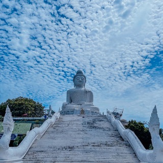 Логотип телеграм канала @turagent_thailand — ТАИЛАНД ДЛЯ ТУРАГЕНТА (ПХУКЕТ, КРАБИ, САМУИ)