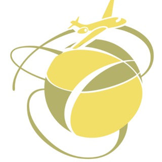 Логотип телеграм канала @turagent57 — ТурАгент Орёл