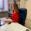 Логотип телеграм канала @turagent_karina — turagent_karina