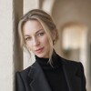 Логотип телеграм канала @turagent_li — Тревел-Ли· Personal Travel Advisory