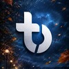 Telegram kanalining logotibi turakurgan_bugun — 🇺🇿 Тўрақўрғон Бугун | Расмий️