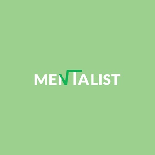 Логотип телеграм канала @turalinovacentre — Учебный центр "Менталист"