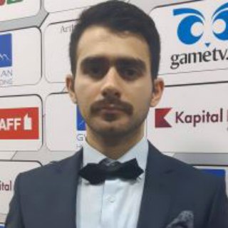Логотип телеграм канала @turalturan — TURAL TURAN LIVE