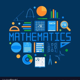 Logo of telegram channel turan_mathematics — Turan Mathematics🔢