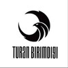 Telegram каналынын логотиби turan_birimdigi — TURAN BIRIMDIGI