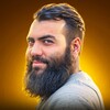 Логотип телеграм канала @turan_tender — Туран Тендер | Тендеры и Госзакупки