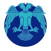 Логотип телеграм канала @turanhistoryofficcial — Терджиман\ Переводчик 🇹🇷🇺🇿🇹🇲🇰🇿🇦🇿🇰🇬🇭🇺🇨🇾