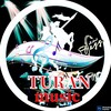 Логотип телеграм канала @turanmusic24 — TuranMusic🎶