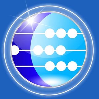 Telegram kanalining logotibi turanosbuh — Turan OS (info)