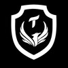 Logo of telegram channel turansecurity — Turan Security