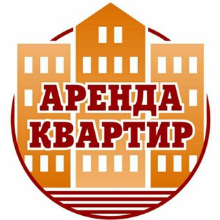 Telegram channel ARENDA KVARTIRA IJARA UY logo