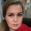 Логотип телеграм канала @turashvili_ph — Turashvili.photo