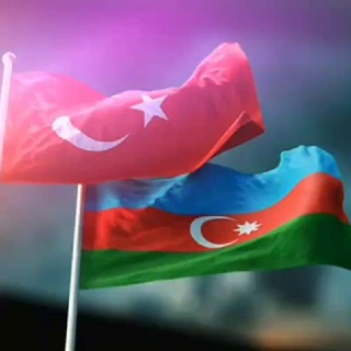 Logo saluran telegram turaz_studies — مطالعات ترکیه و آذربایجان