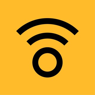 Логотип телеграм канала @turbabaza — turbabaza