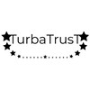 Logo of telegram channel turbatrust — TurbaTrusT