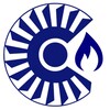 Логотип телеграм канала @turbinist_club — Тurbinist.ru