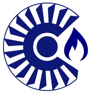 Логотип телеграм канала @turbinistru — turbinist.ru