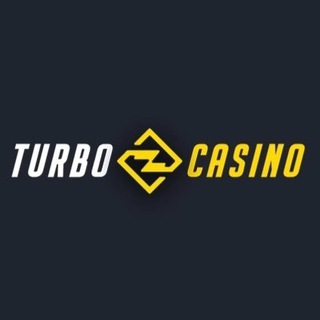 Логотип телеграм канала @turbo_casino_zarkalo — ПРОМОКОД TPROMO ДАЕТ 100 РУБЛЕЙ НА TURBO CASINO | ТУРБО КАЗИНО