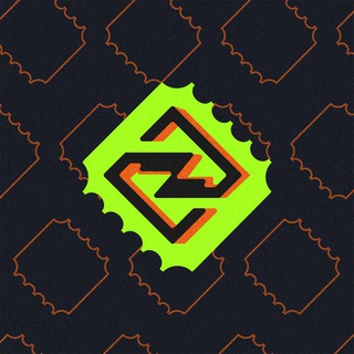 Turbo | Турбо - Telegram Channels