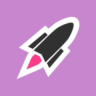 Логотип телеграм канала @turbo_eng — Английский ЕГЭ Турбо