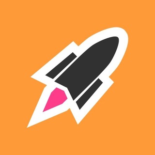 Логотип телеграм канала @turbo_hist — История ЕГЭ Турбо