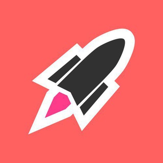 Логотип телеграм канала @turbo_inf — Информатика ЕГЭ Турбо