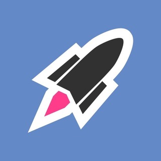 Логотип телеграм канала @turbo_mathbase — Базовая математика ЕГЭ Турбо