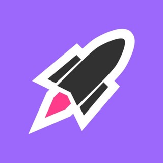 Логотип телеграм канала @turbo_phys — Физика ЕГЭ Турбо