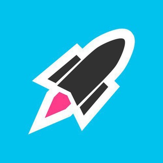 Логотип телеграм канала @turbo_soch — Итоговое сочинение Турбо ЕГЭ