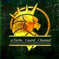 Logo saluran telegram turbo_guard_channel — مدیریت گروه توربوگاردᵉˢᵉᵗ