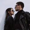 Логотип телеграм канала @turbo_liberty — СЦЕПЛЕНИЕ СЕМЬИ