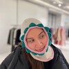 Логотип телеграм канала @turbo_urgant — ТурбоМразь