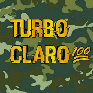 Logo of telegram channel turboclarotop — 📱τυrвσcℓαrσ📱