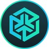 Logo of telegram channel turbodex — TurboDex Official Channel 📢