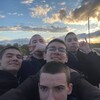Логотип телеграм канала @turboezhik_life — Заволжские