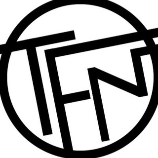 Логотип телеграм канала @turbofun — TurboFun Crew