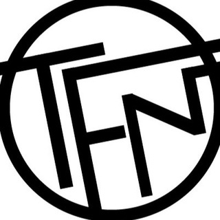 Telegram channel TurboFun Crew logo